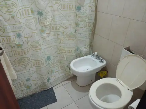 Departamento en Venta en Gualeguaychu, USD 48.000