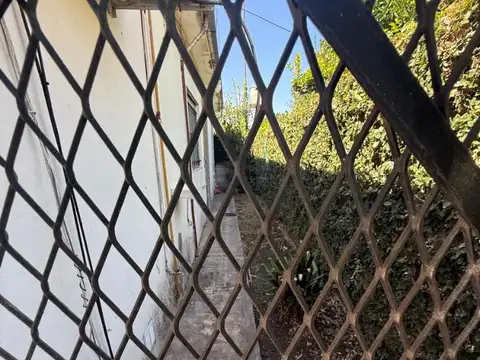 Casa en Venta en González Catan, USD 70.000