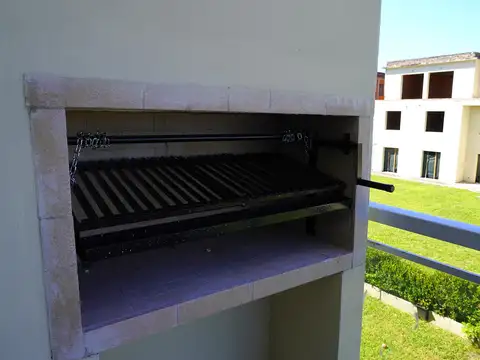 Departamento en Venta en Ingeniero Maschwitz, USD 87.000