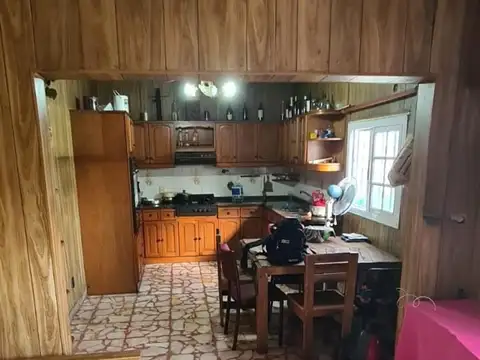 Depto Tipo Casa en Venta en Wilde, USD 75.000