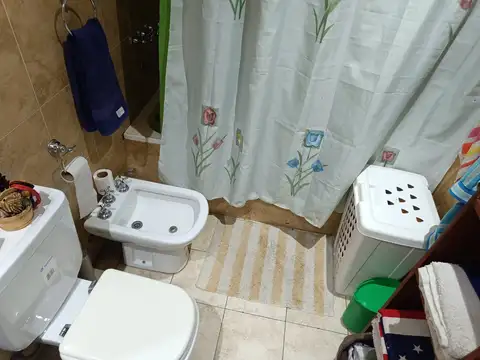 Departamento en Venta 15 años