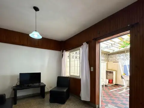 Capello 1300