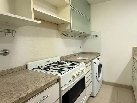 Departamento en Alquiler en Palermo Soho, $ 650.000