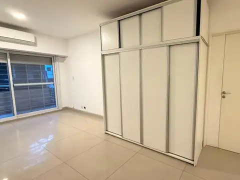 Departamento en Alquiler 10 años