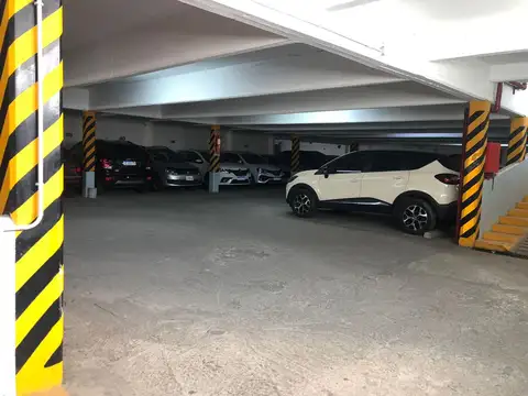 20 de Septiembre 2900