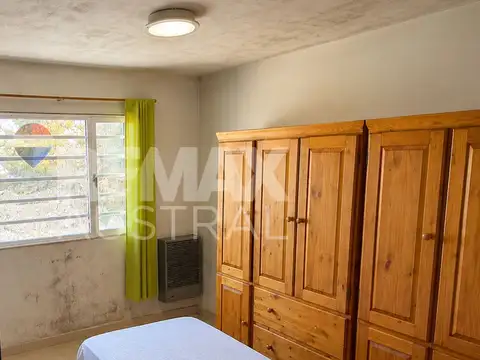 Elida Passo 1400