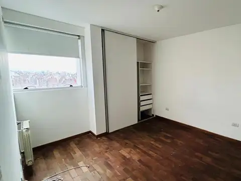 Departamento en Alquiler 15 años