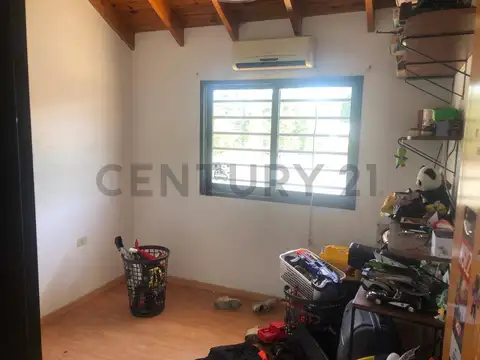 Departamento en Venta de 4 dormitorios