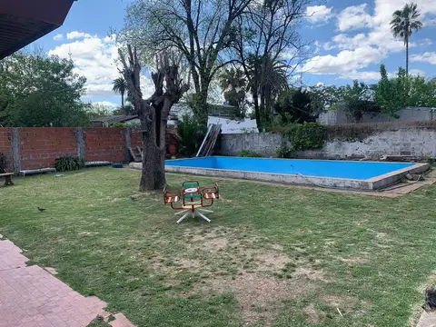 Casa en Venta en Benavidez, USD 270.000