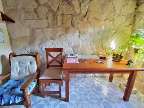 Casa en Venta en Faro, USD 58.000