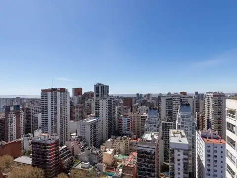 Vuelta De Obligado 1700