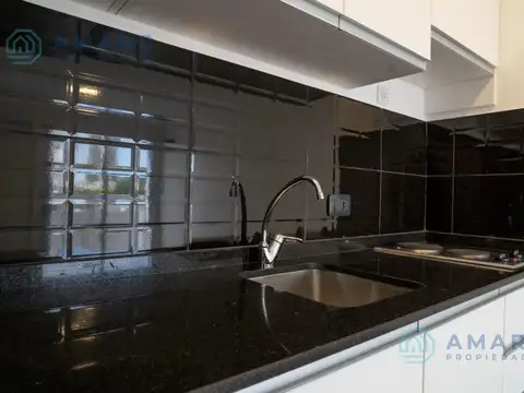 Departamento en Venta 5 años