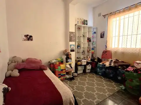 Depto Tipo Casa en Venta 25 años