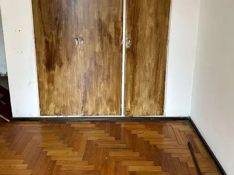 Departamento en Venta al Este