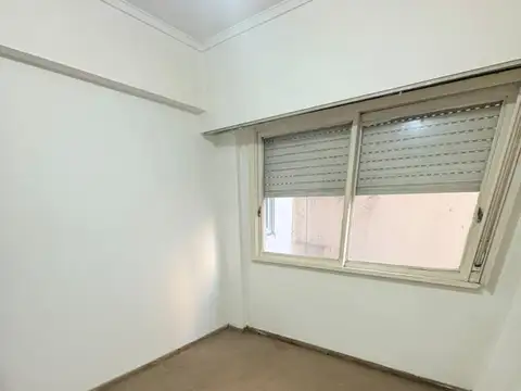 Departamento en Alquiler 45 años