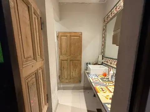 Local en Alquiler en Francisco Álvarez, USD 1.300