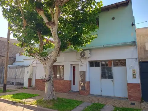 Casa en Venta 51 años