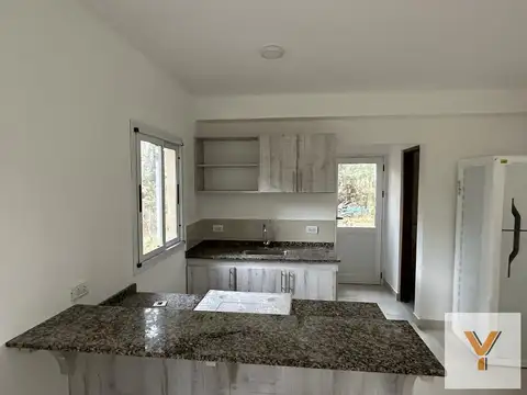 Casa en Venta al Este