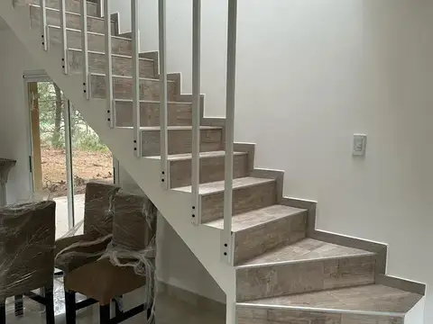 Casa en Venta en Costa del Este, USD 250.000