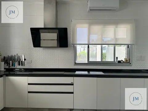 Casa en Venta de 5 dormitorios