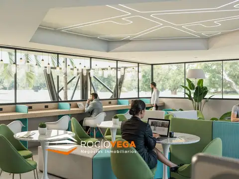 Lotes semiperimetrales a la venta en Barrio Privado Puebla Canning