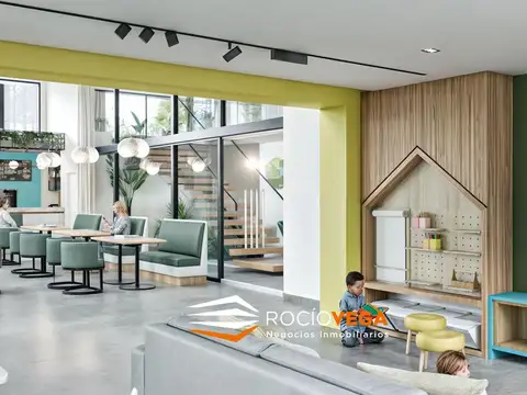 Lotes semiperimetrales a la venta en Barrio Privado Puebla Canning