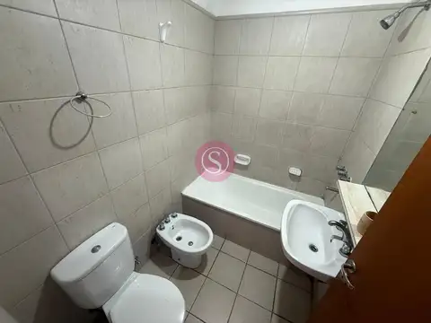 Departamento en Alquiler 10 años