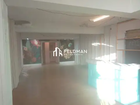 9 de Julio al 100