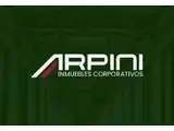 ARPINI INMOBILIARIA