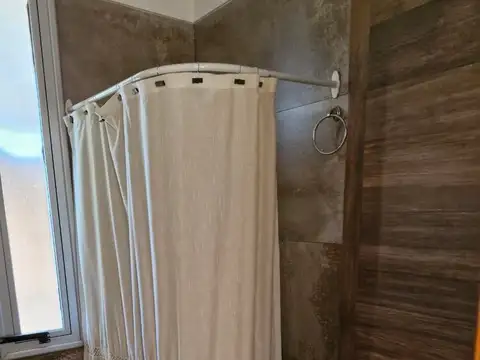 Casa en Venta 12 años