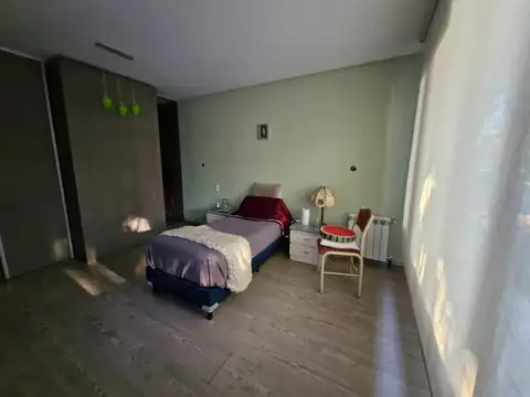 Casa en Venta en Luzuriaga, USD 235.000