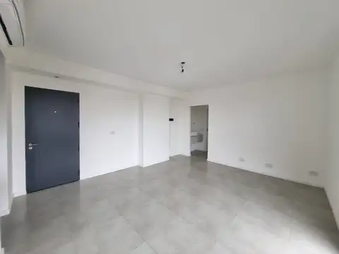 CESAR DIAZ 300, Piso 4