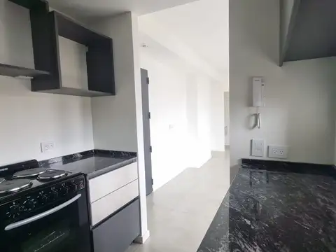 DEPARTAMENTO 2 AMBIENTES - ESCOBAR, GRAN BS. AS. NORTE