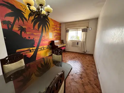 Departamento en Venta en Liniers, USD 105.000