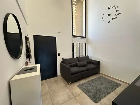 Avenida la Donosa 100