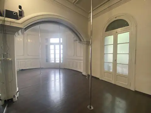 Casa en Venta en Caballito, USD 620.000