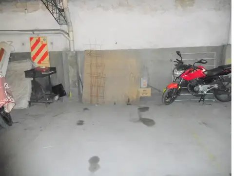 Martin  Rodriguez 900 , Piso 1