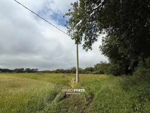 Terreno en Venta de 9074,0 m2