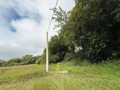 Terreno en Venta de 9074,0 m2