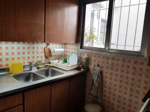 Casa en Venta 54 años