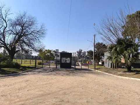 Terreno en Venta en Los Nogales, USD 13.000