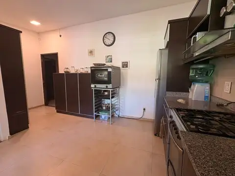 Casa en Venta al Noreste