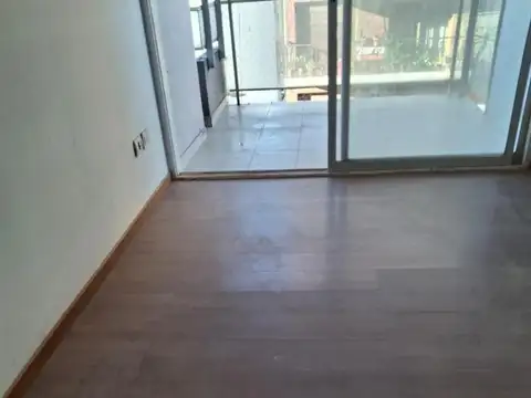 Departamento en Alquiler en Caballito, $ 1.250.000