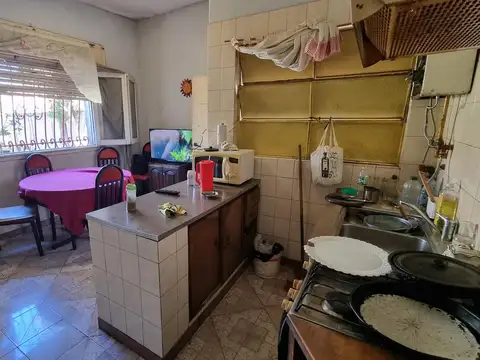 Terreno en Venta de 320,0 m2