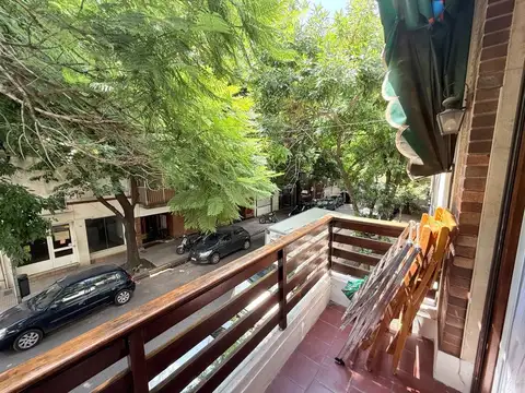 Depto Tipo Casa en Venta al Noroeste