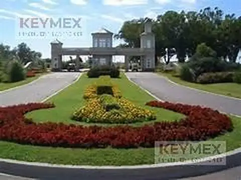Ruta 58 Km 18, 5, 1865 San Vicente