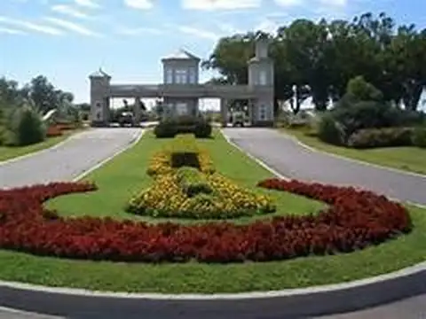 Ruta 58 Km 18, 5, 1865 San Vicente