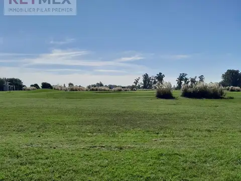 Terreno en Venta 50  mts Fondo