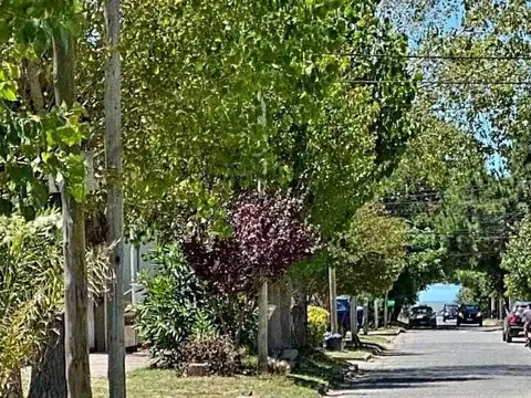 Casa en Venta en Las Toninas, USD 47.000