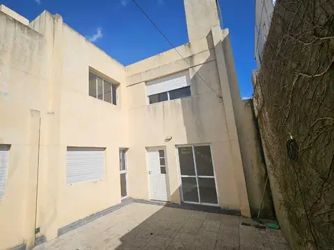 Depto Tipo Casa en Venta en Belgrano, USD 48.000